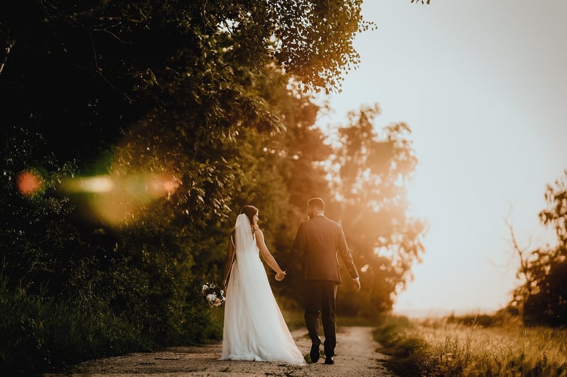 Seaside Serenity Retreat Wedding Venue
